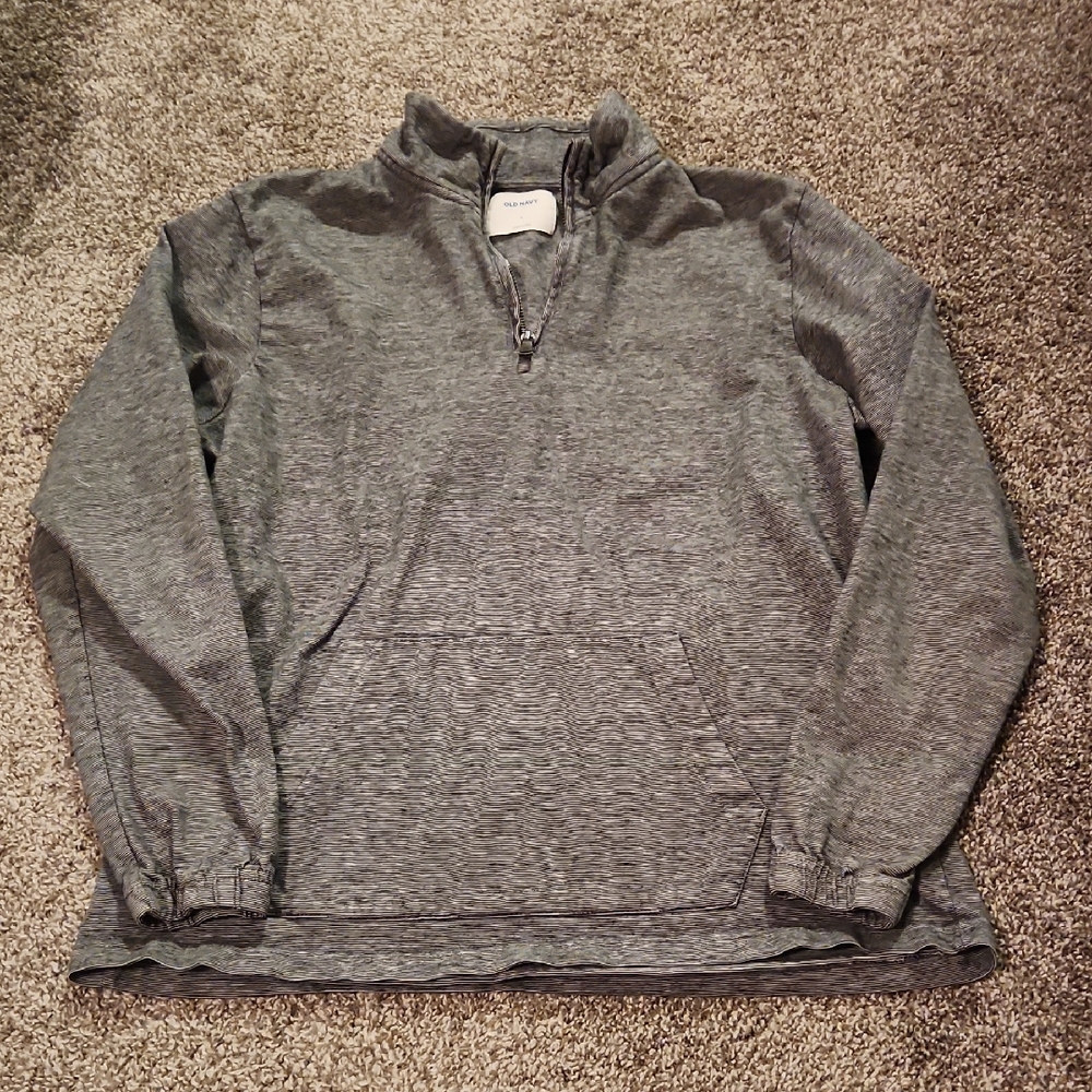 Old Navy Sweater
